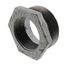 2" x 1-1/2" Galv Hexagon Bushing, Class 150