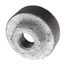 2" x 1/2" Galv Hexagon Bushing, Class 150