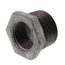 3/4" x 1/8" Galv Hexagon Bushing, Class 150