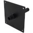 1/2" x 6" Meter Termination Stub-Out