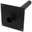 1" x 12" Meter Termination Stub-Out