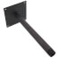 3/4" x 12" Meter Termination Stub-Out