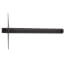 3/4" x 12" Meter Termination Stub-Out