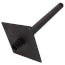 3/4" x 12" Meter Termination Stub-Out