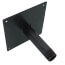 3/4" x 6" Meter Termination Stub-Out