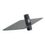 1/2" x 2" Appliance Stub-out