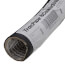 1" CounterStrike Flexible Gas Tubing Coil (25 Ft.)