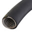 1" CounterStrike Flexible Gas Tubing Coil (25 Ft.)