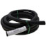 1" CounterStrike Flexible Gas Tubing Coil (25 Ft.)