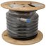 1" CounterStrike Flexible Gas Tubing Reel (50 Ft.)