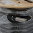 1" CounterStrike Flexible Gas Tubing Reel (50 Ft.)