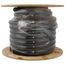 1" CounterStrike Flexible Gas Tubing Reel (50 Ft.)