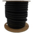 1/2" CounterStrike Flexible Gas Tubing Reel (100 Ft.)