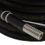 1/2" CounterStrike Flexible Gas Tubing Reel (100 Ft.)