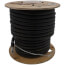 1/2" CounterStrike Flexible Gas Tubing Reel (100 Ft.)