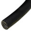 1/2" CounterStrike Flexible Gas Tubing Coil (25 Ft.)