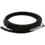 1/2" CounterStrike Flexible Gas Tubing Coil (25 Ft.)