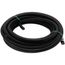 1/2" CounterStrike Flexible Gas Tubing Coil (50 Ft.)