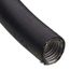 1/2" CounterStrike Flexible Gas Tubing Coil (50 Ft.)