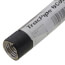 3/4" CounterStrike Flexible Gas Tubing Coil (25 Ft.)