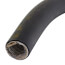 3/4" CounterStrike Flexible Gas Tubing Coil (25 Ft.)