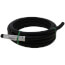 3/4" CounterStrike Flexible Gas Tubing Coil (25 Ft.)