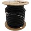 3/4" CounterStrike Flexible Gas Tubing Coil (50 Ft.)
