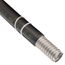 3/4" CounterStrike Flexible Gas Tubing Coil (50 Ft.)