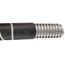 3/4" CounterStrike Flexible Gas Tubing Coil (50 Ft.)