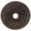 Tube Cutter Wheel for No. 152 Tube Cutter