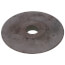Tube Cutter Wheel for No. 152 Tube Cutter