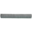 1-1/2" Floppy-fits 1" Cut 1 ft Floppy Galvanized Steel Conduit