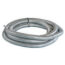 1-1/2" Floppy-fits 1" Floppy Galvanized Steel Conduit