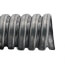 1-1/4" Floppy-fits 3/4" Floppy Galvanized Steel Conduit