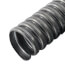 1-1/4" Floppy-fits 3/4" Floppy Galvanized Steel Conduit