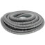 1-1/4" Floppy-fits 3/4" Floppy Galvanized Steel Conduit