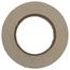 Gas Labels (500 Labels Per Roll)