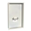 Gas Load Center w/Manifold Bracket (Use with FGP-MI-PC only)