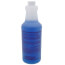 TracPipe Non-Corrosive Leak Check Solution (1 Quart)