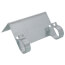 Manifold Bracket