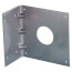 Meter Termination Bracket