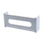 Meter Stud Bracket