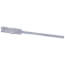 High Pressure Tags (Pack of 20)