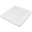 Economy Bathroom Ventilation Fan Replacement Grille