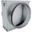 10" Filter Cassette w/ MERV5 Filter