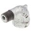 1/8" Galv 90° Street Elbow, Class 150
