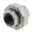 1/8" Galv Union