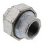 3/4" Galv Union