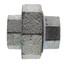 3/4" Galv Union