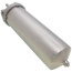 3/4" Stainless Steel Filter Housing (10" Filter)